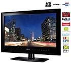LG 19LE3300