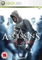 Assassins Creed
