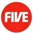 Channel 5