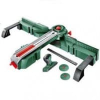 Bosch PSL 300 Saw Station