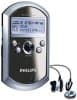 Philips DA1000