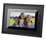 Kodak EasyShare S510