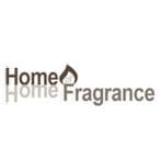 Home of Home Fragrance - www.homeofhomefragrance.co.uk