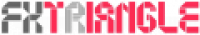 Fxtriangle - fxtriangle.com