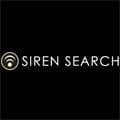 Siren Search www.sirensearch.co.uk
