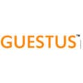 Guestus www.guestus.com