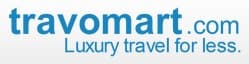 Travomart - www.travomart.com