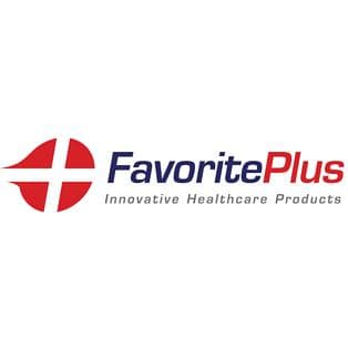 FavoritePlus - www.favoriteplus.com