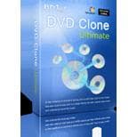BDlot DVD Clone Ultimate