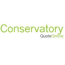 Conservatory Quote Online - www.conservatoryquoteonline.com