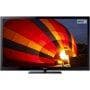 Sony Bravia KDL-46NX723BU Full HD 46" LED 3D TV