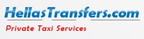 Hellas Transfers - www.hellastransfers.com