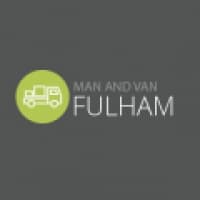 Fulham Man and Van Ltd. - fulhammanandvan.org