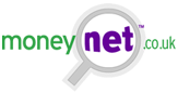 MoneyNet.co.uk