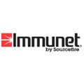 Immunet