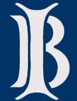 Burke Insurances Ltd - www.burkeins.ie