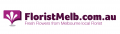 Florist Melb - www.floristmelb.com.au