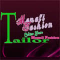 Manali Fashion - www.manalifashion.com