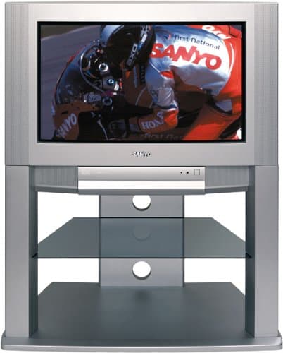 Sanyo 32WP5H