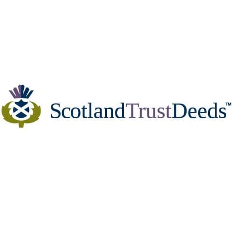 Scotland Trust Deeds - www.scotlandtrustdeeds.co.uk