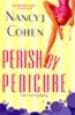 Nancy J. Cohen, Perish by Pedicure