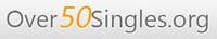 Over50Singles.org - www.over50singles.org