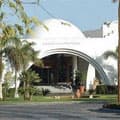 Savoy Hotel, Sharm el Sheikh