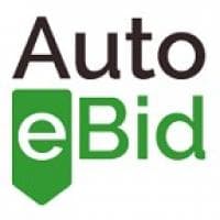 AutoEBid - www.autoebid.com