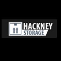 Storage Hackney - www.storagehackney.org.uk