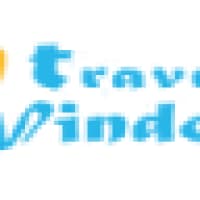 Travel Window - www.travelwindow.co.uk