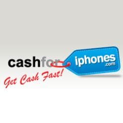 Cashforiphones - www.cashforiphones.com