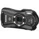 Pentax Optio WG-2 GPS