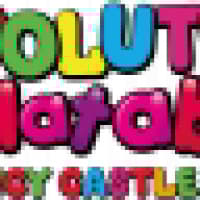 Absolutely Inflatables - www.absolutelyinflatables.co.uk