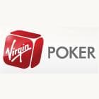 Virgin Poker - www.virgingames.com/poker