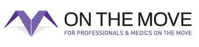 On The Move - www.onthemove.net