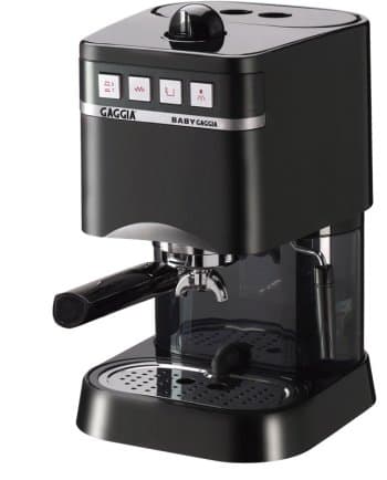 Gaggia Baby
