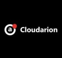 Cloudarion - www.cloudarion.com