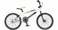 GT Power Series Pro