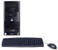Packard Bell SPIRIT 550