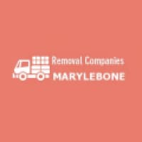 Removal Companies Marylebone - www.removalcompaniesmarylebone.co.uk
