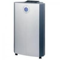 Amcor Plasma Cool Portable PC-14E Air Conditioner