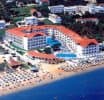 Tsilivi, Tsilivi Beach Hotel