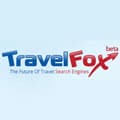 Travelfox.com www.travelfox.com