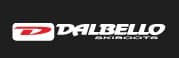 Dalbello - www.dalbello.it