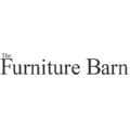 Furniture Barn www.furniture-barn.co.uk