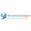 Universal Gadgets eBay stores.ebay.co.uk/universalgadgets01