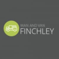 Finchley Man and Van Ltd. - finchleymanandvan.com