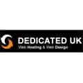 Dedicated UK Hosting www.dedicatedukhosting.com