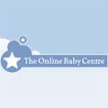 The Online Baby Centre - www.onlinebabycentre.co.uk