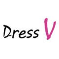 Dressv - www.dressv.com